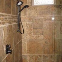 Keener Homes, Inc. - Bathrooms Photos
