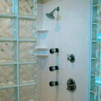 Keener Homes, Inc. - Bathrooms Photos