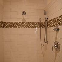 Keener Homes, Inc. - Bathrooms Photos