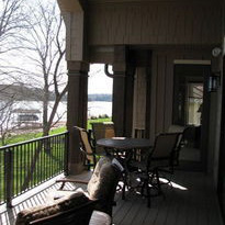 Keener Homes, Inc. - Exterior Photos