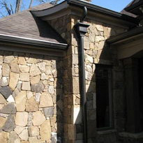 Keener Homes, Inc. - Exterior Photos