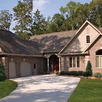 Keener Homes, Inc. - Exterior Photos