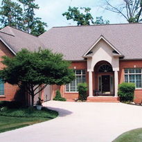 Keener Homes, Inc. - Exterior Photos