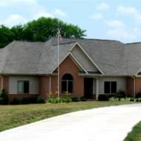 Keener Homes, Inc. - Exterior Photos