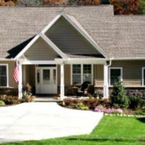 Keener Homes, Inc. - Exterior Photos