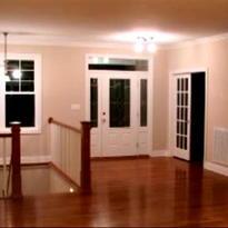 Keener Homes, Inc. - Interior Photos