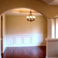 Keener Homes, Inc. - Interior Photos