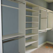 Keener Homes, Inc. - Interior Photos