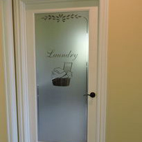 Keener Homes, Inc. - Interior Photos