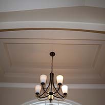 Keener Homes, Inc. - Interior Photos
