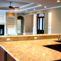 Keener Homes, Inc. - Kitchens Photos